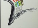 CHARLIE MINGUS – PRE BIRD – MERCURY MG 20627 – MONO – M-/M-