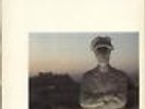 Empires And Dance Simple Minds UK vinyl LP album record SPART1140 ZOOM 1980