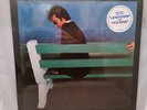Boz Scaggs, Silk Degrees 1976 Vinyl LP Never opened, still in sealed shrink wrap