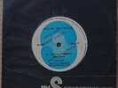 HELIO MATHEUS Feat AZIMUTH 1978 Soul Funk Groove Promo 7” BRAZIL 45 HEAR
