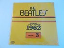 Beatles-1978 Pickwick 