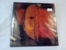 Alice In Chains Jar Of Flies SAP Brand New Sealed 180g Vinyl Record MOVLP086