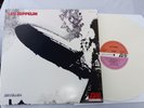 Led Zeppelin - Led Zeppelin 1 - vinyl HAT(S)421-40 Spanish Pressing White
