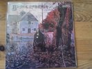 Black Sabbath Vinyl Albums x 11 plus 1 single