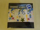 SEALED  MINT  Oasis Songbird 45 7