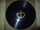 78 tours Bix BEIDERBECKE avec Frankie TRUMBAUER - ODEON 165322, Sorry