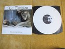Joy Division Hand of doom  Rare White Vinyl  NM-NM