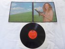 Blind Faith - s/t UK 1969 LP Polydor 583059 Island credit nice A1/B1 Ex copy