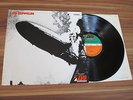 Led Zeppelin - Same / Germany Atlantic / Mint-