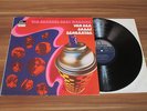 Van Der Graaf Generator - Aerosol Grey Machine / Germany Fontana / Mint-