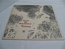 Strawbs - From the Witchwood - LP - UK 1971 - AMLH 64304 - Near Mint