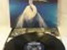 Faith No More Angel Dust limited edition vinyl 12