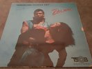 ??? LP ZALMAC WATCHA GONNA DO ORIGINAL US ISSUE MODERN SOUL DISCO FUNK BOOGIE