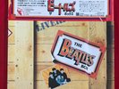 The Beatles ?– From Liverpool - EMI ?– EAS 77011-77018 Japan LP Box Set with OBI