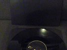 Metallica    One  vinyl  single in Gatefold sleeve