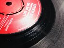 THE BEATLES- LOVE ME DO/ PS I LOVE YOU-7