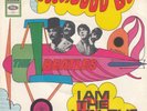 The Beatles ?– Hello, Goodbye - Odeon ? O 23660 Picture Sleeve Germany 45 rpm