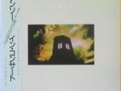 KENSO Music for Unknown Five Musicians 2-LP Set – Fusion/Prog Rock w/Obi, Insert