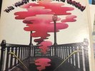 Loaded [LP] The Velvet Underground 1841 Broadway address,1970 Cotillion SD9034