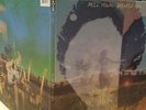 NEIL YOUNG DREAMIN MAN LIVE '92  LIVE RECORDING OF HARVEST MOON LIKE NEW