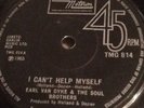 I can't help myself 1965 7