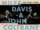 The Final Tour: Copenhagen, March 24, 1960 Vinyl PREORDER NEW AND SEALED