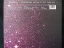 TORI AMOS Professional Widow (It’s Got To Be Big) MR ROY VAN HELDEN 12” EX