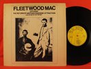 FLEETWOOD MAC Offhand LIVE 1973 Hypnotized Green Manalishi TMOQ TAKRL ZAP CBM