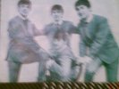 The Beatles Orig  64 Pic/Cv 45 If I Fell+And I Love Her 1 Of Fab 4's Best 45's
