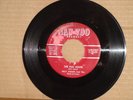 Rockabilly   Billy Adams & The Rock - A - Teers