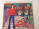 LP Claudio Baglioni / Questo Piccolo Grande Amore DPSL10551