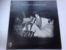 THE VELVET UNDERGROUND 