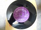 elvis presley lawdy miss clawdy/tryin to get to you p/s hmv vg+