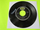 JOHN GUIDRY - HIGH SCHOOL DANCE / BABY BABY 7