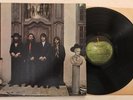 The Beatles - Again (Hey Jude) - 1970 US Apple 1st Press SW-385 (NM-)