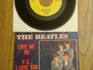 The Beatles 