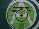 Johnny Curtis - Jack And The Beanstalk/Go On Back 1967 MOD/SOUL RARE DEMO.