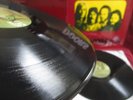 DOORS ? L.A. WOMAN ? ARCHIVBESTAND UNGESPIELT DCC AUDIOPHILE  2 x 180 GRAMM MINT