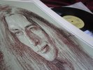 KEN HENSLEY HEEP ?EAGER TO PLEASE? MINT ARCHIVCOPY 1st PRESS STRUKTURCOVER 1975