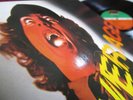 AC/DC ? POWERAGE ? ARCHIVBESTAND MAKELLOSE ERSTPRESSUNG 
