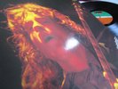 ACDC ? LET THERE BE ROCK ? TADELLOS ARCHIVBESTAND 1st PRESS 