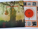KEITH MANSFIELD – all you need is Keith Mansfield, UK LP