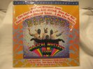 THE BEATLES- MFSL 