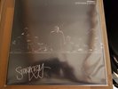 Stormzy Gang Signs and Prayer Rare New Signed Vinyl LP