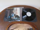 Carole King - Tapestry LP - Nr Mint Vintage UK Press Vinyl - Worldwide Shipping