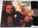 LP THE MUSIC ASYLUM - COMMIT THYSELF US-ORG '70 RARE PSYCH   FOC LOOKS UNPLAYED