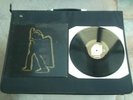 T REX ELECTRIC WARRIOR UK PRESS 12