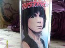 IGGY POP RARE INSTINCT 1988 US PROMOTIONAL ONLY CAN OF COLA
