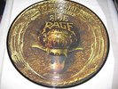 RAGE WELCOME TO THE OTHER SIDE LP PICTURE ONLY EDITION helloween grave digger