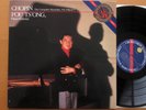 IM 42210 Fou Ts'ong Chopin Complete Mazurkas Vol. 3 CBS Digital NEAR MINT